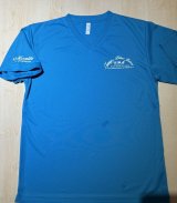 大人気TBJ Tシャツ！在庫処分につきアウトレット価格にて販売中