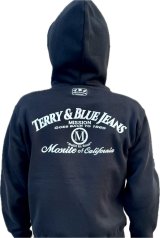 アウター特価セール（12/15～12/26まで）