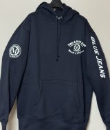 アウトレット冬物アパレル品限定販売