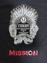 復刻！チェロキーTシャツ数量限定で販売中！！