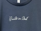 アウトレット商品！数量限定Tシャツ！