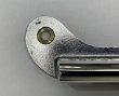 画像4: Mosrite アーム 黒雲製品用 取付けアジャストリング (4)