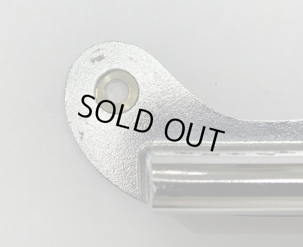 画像4: Mosrite アーム 黒雲製品用 取付けアジャストリング (4)