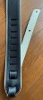 画像2: Mosrite of California ストラップ  Black/White (2)