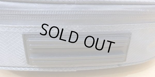 画像9: モズライト専用ギグバッグ [Semie Moseley Pro] (9)