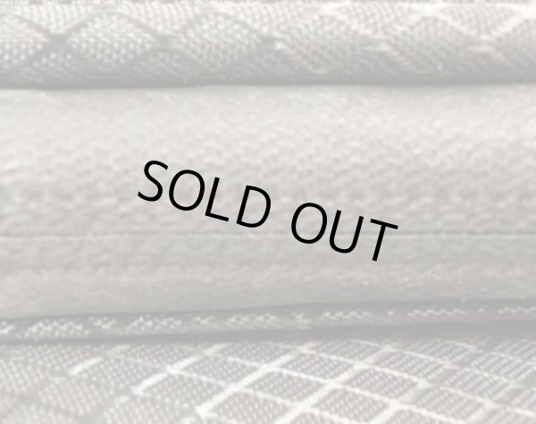 画像7: モズライト専用ギグバッグ [Semie Moseley Pro] (7)