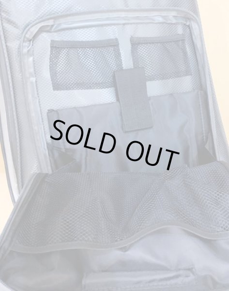 画像6: モズライト専用ギグバッグ [Semie Moseley Pro] (6)