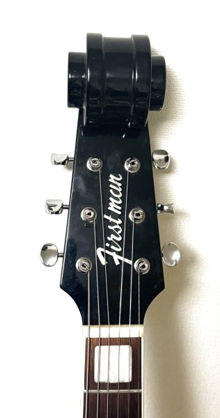 画像2: 三原綱木 Liverpool 1967年 ビンテージ(本人所有・使用品) (2)