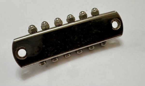 画像3: 黒雲製ブリッヂ2 (3)