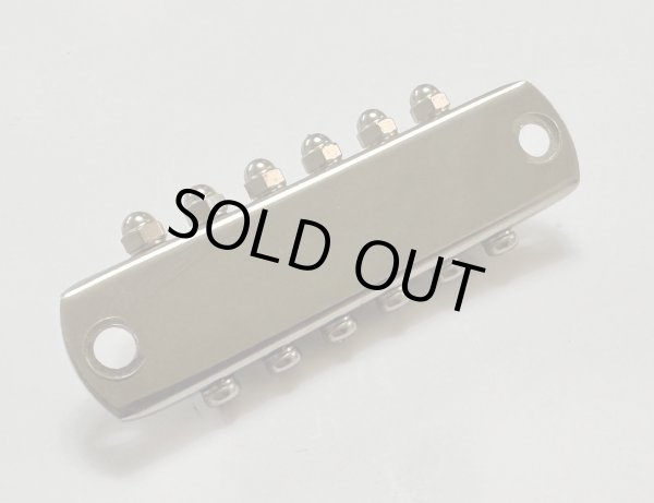 画像3: 黒雲製ブリッヂ3 (3)