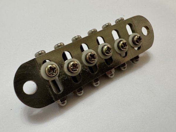 画像3: 黒雲製ブリッヂ5 (3)