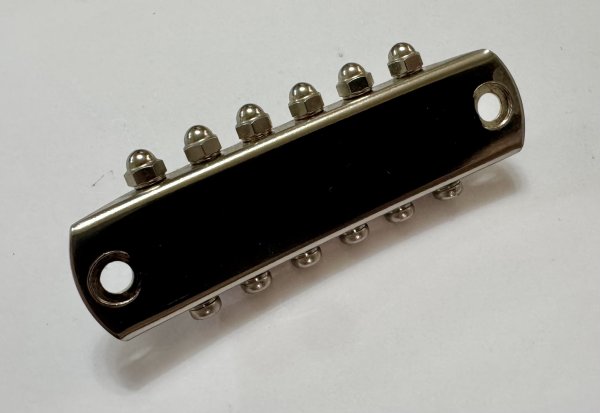 画像3: 黒雲製ブリッヂ1 (3)