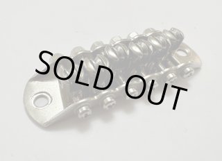 モズライト カスタムショップ Mosrite Custom Shop