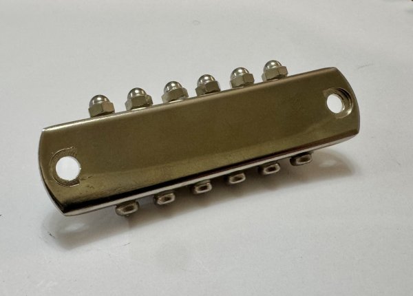 画像3: 黒雲製ブリッヂ4 (3)