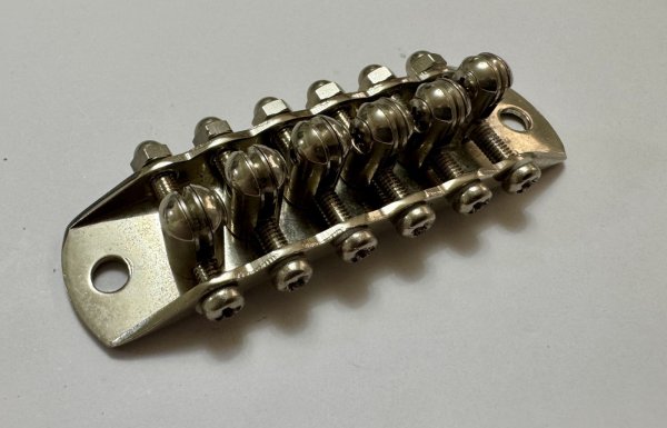 画像2: 黒雲製ブリッヂ4 (2)