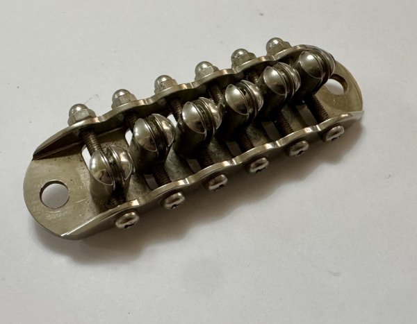 画像2: 黒雲製ブリッヂ5 (2)