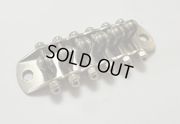 画像2: 黒雲製ブリッヂ3 (2)