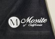 画像4: Mosrite オリジナル「TBJ」Tシャツ (4)