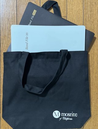 美品！JapanモズライトBLUE light custom純正ハードケース付き 2025年最新】Yahoo!オークション -モズライト(ギター)の中古品