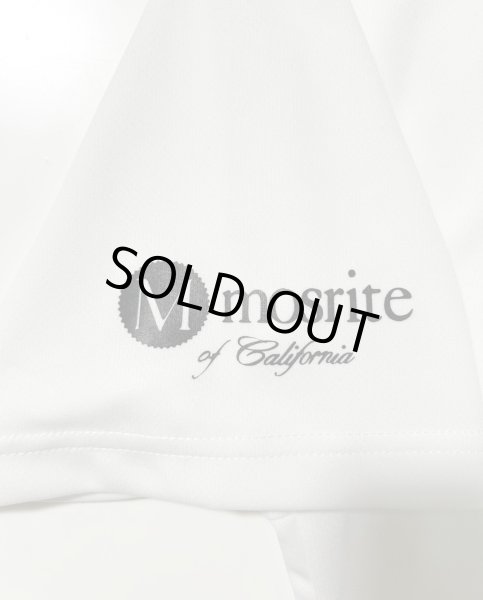 画像4: Mosrite オリジナル「Bilut in Soul」Tシャツ (4)