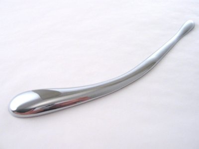 画像1: mosrite アーム