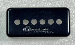モズライト カスタムショップ Mosrite Custom Shop