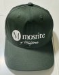 画像4: Mosrite オリジナル コットンキャップ (4)