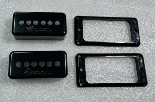 モズライト カスタムショップ Mosrite Custom Shop