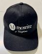 画像3: Mosrite オリジナル コットンキャップ (3)
