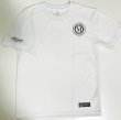 画像5: Mosrite ギアエム ドライTシャツ (5)