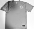 画像7: Mosrite ギアエム ドライTシャツ (7)
