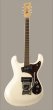 画像1: Mosrite '65 Standard Model  (1)