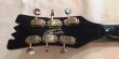 画像4: Mosrite '65 Black Custom - T  (Back Sunbast ver.) (4)