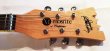 画像2: Mosrite '65 Standard Model  (2)