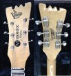 画像4: Mosrite '65 Standard Model  (4)