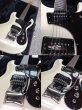 画像5: Mosrite '65 Standard Model  (5)