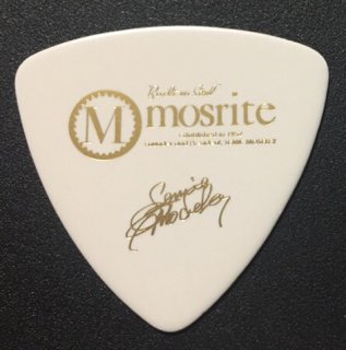 70726f647563742f6f746865722f32