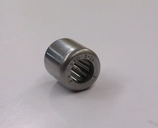 モズライト mosrite Vibramute用 スプリング セッ Mosrite Mosrite VIBRAMUTE ユニット モズライト ビブラミュート