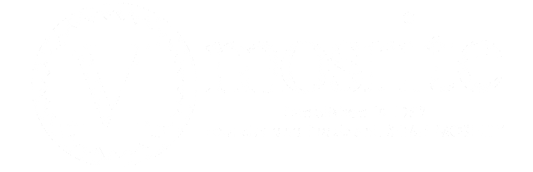 Mosrite Custom Shop