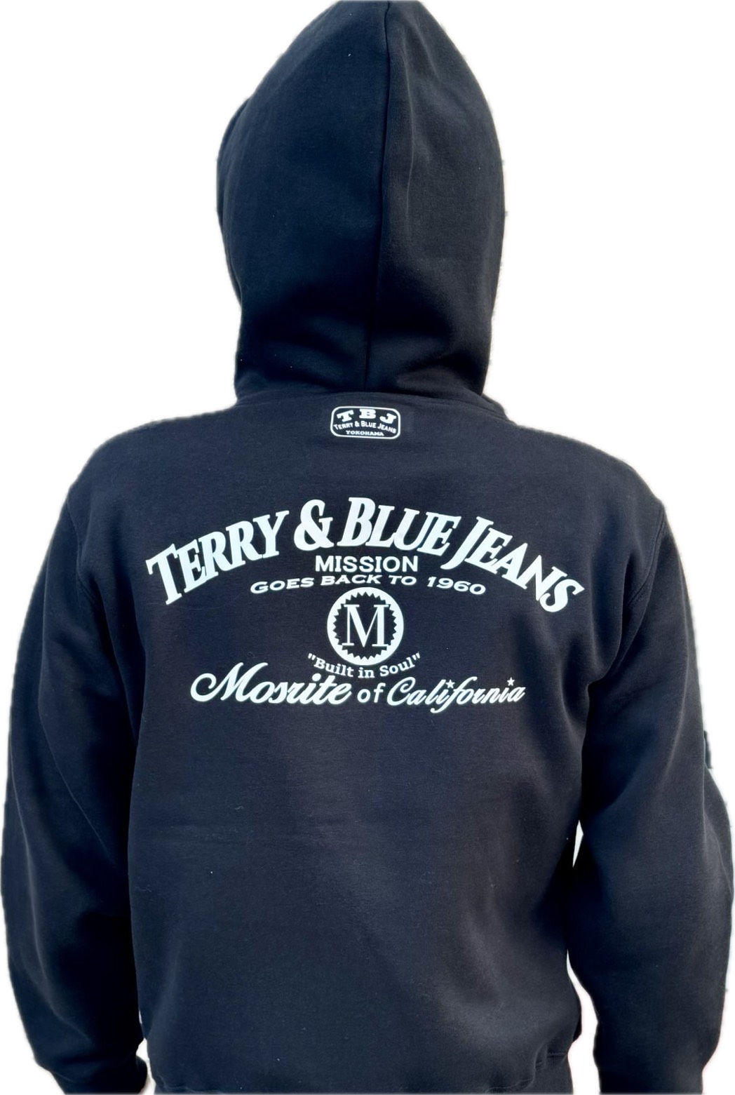 アウター特価セール（12/15～12/26まで）