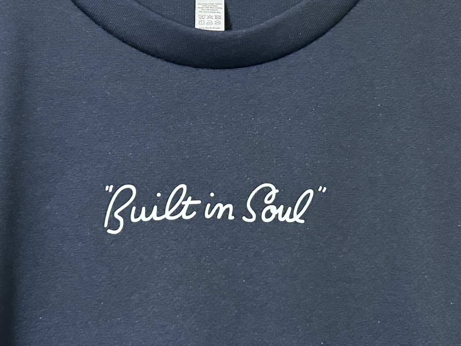 アウトレット商品！数量限定Tシャツ！